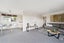 13 Edith Place, Dinsdale, Hamilton - Carousel 3