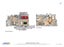 2/6 Reynolds Place, Torbay, Auckland - Carousel 18