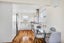 57B Lancaster Road, Beach Haven, Auckland - Carousel 3
