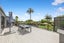 31 Karaka Road, Beachlands, Auckland - Carousel 6