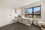 196 Ngatai Road, Otumoetai, Tauranga - Carousel 17