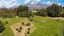 60 Dalefield Road, Dalefield, Queenstown - Carousel 19