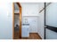 2/2 Napier Street, Parkside, Timaru - Carousel 13