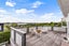 22 Sunny Brae Crescent, Westmere, Auckland - Carousel 4