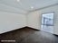 17 Wheatsheaf Lane, Heathcote Valley, Christchurch - Carousel 12