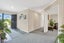 621F Marychurch Road, Matangi, Hamilton - Carousel 6
