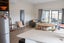 19A Francis Road, Paraparaumu Beach, Paraparaumu - Carousel 5