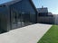 9 Cairnmuir Street, Wanaka, Wānaka - Carousel 8