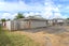 8/133 Mount Wellington Highway, Mount Wellington, Auckland - Carousel 12