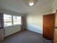 2/14 Oaklands Road, Mount Eden, Auckland - Carousel 8
