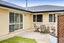 24 Brown Street, Inglewood, Inglewood - Carousel 23