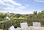 1/15 Elmira Place, Browns Bay, Auckland - Carousel 3