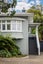 11 Mountfield Terrace, Mount Albert, Auckland - Carousel 27