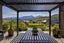 14 Kerrera Lane, Jacks Point, Queenstown - Carousel 5