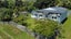 119 North Manakau Road, Manakau, Levin - Carousel 18