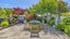 2 Woodlau Rise, Huntsbury, Christchurch - Carousel 17
