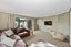 41 Rhys Avenue, Huntington, Hamilton - Carousel 9