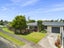 2A Graham Place, Bellevue, Tauranga - Carousel 2