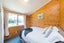 552 Whitmore Road, Linton, Palmerston North - Carousel 5