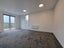 43 Overtoun Terrace, Hataitai, Wellington, Wellington - Carousel 5