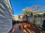 2/50 Nor'east Drive, Northcross, Auckland - Carousel 19