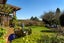 814 Pyes Pa Road, PYES PA, TAURANGA - Carousel 4