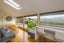 177 Cecil Road, Wilton, Wellington - Carousel 36