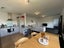 608 Madras Street, St Albans, Christchurch - Carousel 4