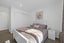 66E Flint Road West, Stratford - Carousel 20