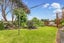 1/21 Hillcrest Road, Papatoetoe, Auckland - Carousel 18