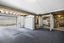 468 Carrington Street, Upper Vogeltown, New Plymouth - Carousel 19