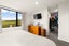 68 Wentworth Street, East Gore, Gore - Carousel 12