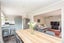 1/12 Lochmore Street, Bishopdale, Christchurch - Carousel 5