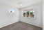 35 Smiths Avenue, Papakura, Papakura - Carousel 5