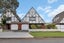 51A First Avenue, Avenues, Whangarei - Carousel 25
