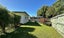 115 Paraonui Road, Tokoroa, Tokoroa - Carousel 17