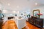 2/0 Killarney Street, Takapuna, Auckland - Carousel 4