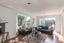 9 Callender Terrace, Paraparaumu Beach, Paraparaumu - Carousel 3