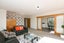 66 Record Street, Fitzroy, New Plymouth - Carousel 12