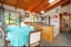 28 Abbeygate Street, Birkdale, Auckland - Carousel 7