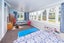 90 Campbell Road, Brunswick, Whanganui - Carousel 9