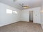 41A Alberta Street, Point Chevalier, Auckland - Carousel 14
