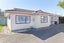 25 Suzanne Grove, Kelvin Grove, Palmerston North - Carousel 1