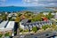 4/177 Hurstmere Road, Takapuna, Auckland - Carousel 5