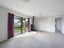 30 Pitoitoi Street, Otaihanga, Paraparaumu - Carousel 3
