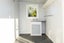 127 Foley Road, Levels - Carousel 16