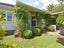20 Golders Road, Elderslea, Upper Hutt - Carousel 2