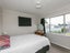 86 Harold Holt Avenue, Onekawa, Napier - Carousel 9