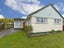 187 Taita Drive, Avalon, Lower Hutt - Carousel 3