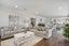 4 Hyde Road, Clevedon - Carousel 3
